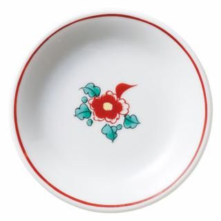 515-21-187 Ĥ vol17 Ļ 3.5 ̳