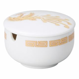 517-5-187 Ĥ vol17 ˱ ɻ ̳