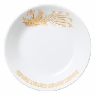 517-22-187 Ĥ vol17 ˱ 3.0 ̳