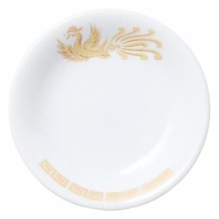 517-23-187 Ĥ vol17 ˱ 3.5 ̳