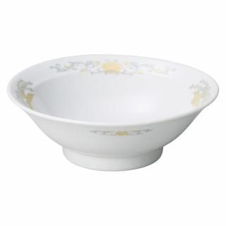 518-2-187 Ĥ vol17 ̲ 8.0Ч ̳