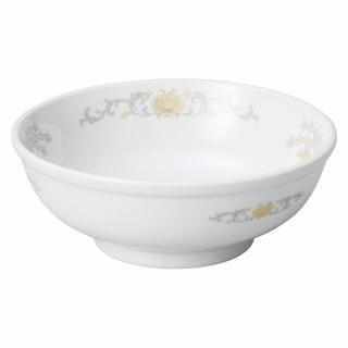 518-6-187 Ĥ vol17 ̲ 6.5Ч ̳