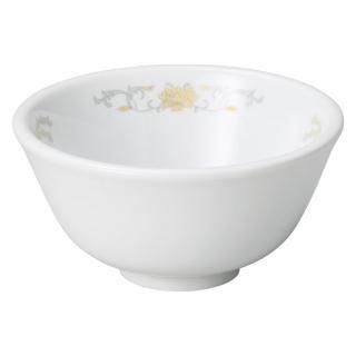 518-15-187 Ĥ vol17 ̲ 4.0 ̳