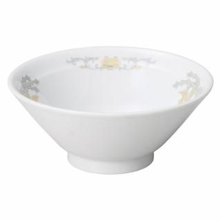 518-17-187 Ĥ vol17 ̲ 4.8饤Ч ̳