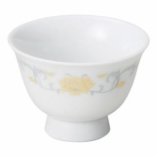 518-18-187 Ĥ vol17 ̲ Ϸ ̳