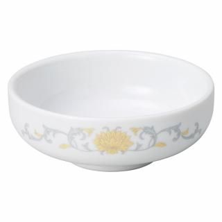 519-2-187 Ĥ vol17 ̲ 4.0Ŵȭ ̳