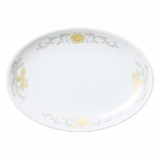 519-9-187 Ĥ vol17 ̲ 8ץ饿 ̳