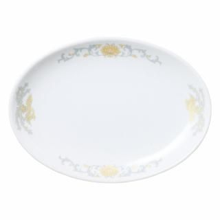 519-10-187 Ĥ vol17 ̲ 9ץ饿 ̳