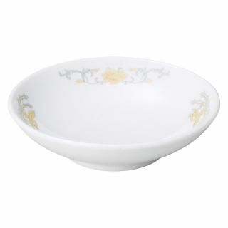 519-18-187 Ĥ vol17 ̲ 4.0軮 ̳