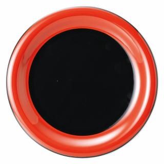 520-21-677 Ĥ vol17  10 ̳