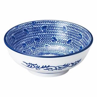 521-5-677 Ĥ vol17  3.8޼Ч ̳