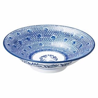 521-12-677 Ĥ vol17  8.0ݹ滮 ̳