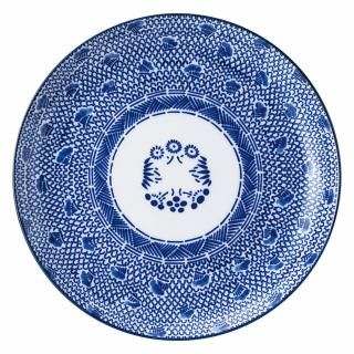 521-17-677 Ĥ vol17  8 1/2᥿̻ ̳