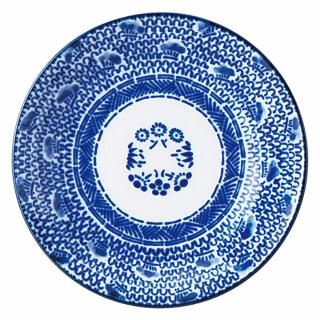 521-19-677 Ĥ vol17  3.0 ̳