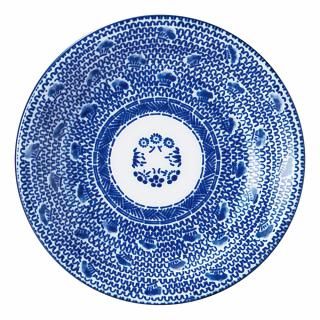 521-21-677 Ĥ vol17  4.0 ̳