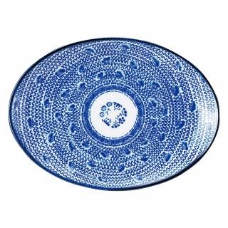 521-22-677 Ĥ vol17  7ץ饿 ̳