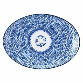 521-23-677 Ĥ vol17  8ץ饿 ̳