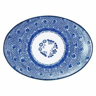 521-24-677 Ĥ vol17  9ץ饿 ̳