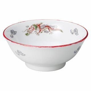 522-3-117 Ĥ vol17 ޼ߴζ 6.5ȿЧ ̳