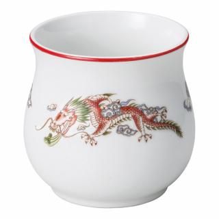 522-5-117 Ĥ vol17 ޼ߴζ  ̳