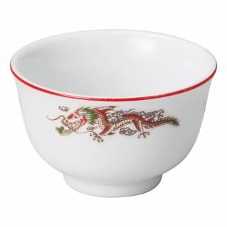 522-9-117 Ĥ vol17 ޼ߴζ ȿ ̳