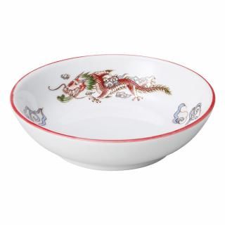 522-16-117 Ĥ vol17 ޼ߴζ 3.2 ̳