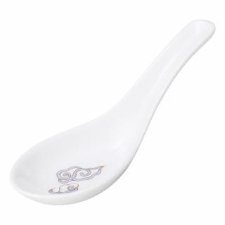 522-23-117 Ĥ vol17 ޼ߴζ  ̳