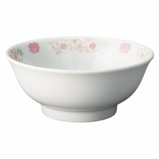 523-3-227 Ĥ vol17 ϡ ȿ6.5Ч ̳