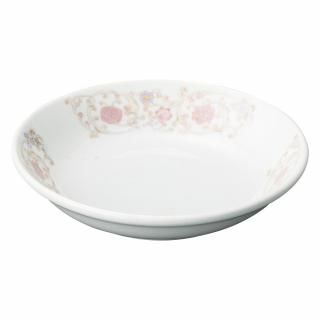 523-11-227 Ĥ vol17 ϡ 5軮 ̳