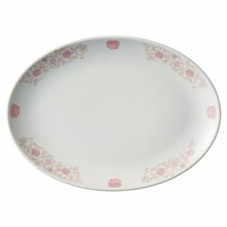 523-27-227 Ĥ vol17 ϡ 12ץ饿 ̳