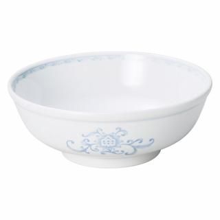 524-5-187 Ĥ vol17 򼧤Ҥ뤬 7.0Ч ̳