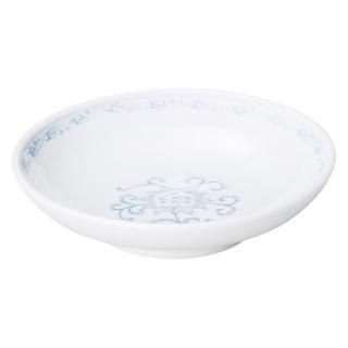 524-15-187 Ĥ vol17 򼧤Ҥ뤬 4.0 ̳