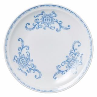 524-23-187 Ĥ vol17 򼧤Ҥ뤬 8.0 ̳