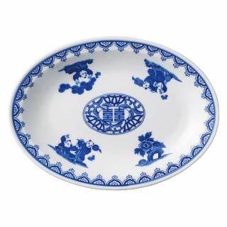 525-11-187 Ĥ vol17  8ץ饿 ̳