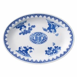 525-12-187 Ĥ vol17  9ץ饿 ̳