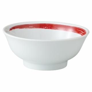 526-3-227 Ĥ vol17 ֺ 6.5Ч ̳