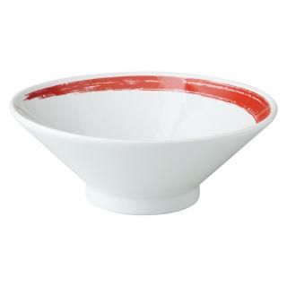 526-6-227 Ĥ vol17 ֺ ȿ8.0Ч ̳