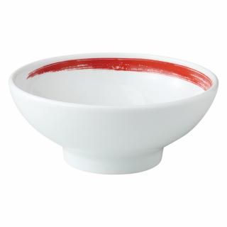 526-11-227 Ĥ vol17 ֺ ʹ6.8Ч ̳