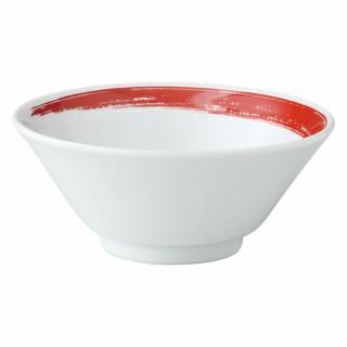 526-14-227 Ĥ vol17 ֺ 4.8饤 ̳