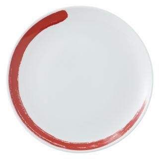 526-24-227 Ĥ vol17 ֺ 11 ̳