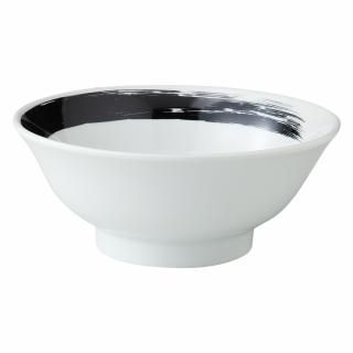 527-4-227 Ĥ vol17  6.8Ч ̳