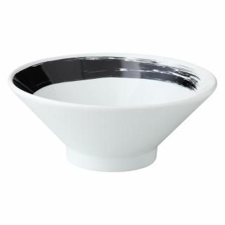 527-5-227 Ĥ vol17  ȿ7.5Ч ̳