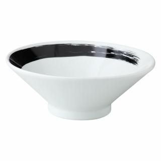 527-6-227 Ĥ vol17  ȿ8.0Ч ̳