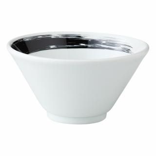 527-15-227 Ĥ vol17  ȿ5.5Ч ̳