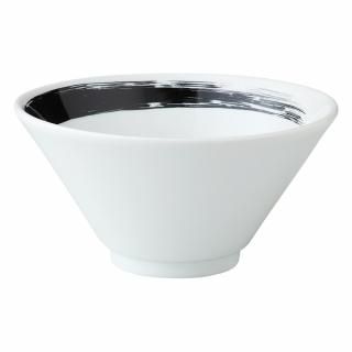 527-16-227 Ĥ vol17  ȿ6.0Ч ̳