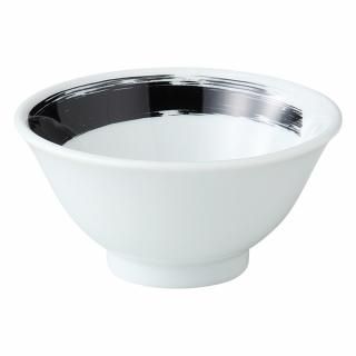 527-18-227 Ĥ vol17  3.6 ̳