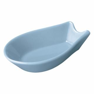 528-17-187 Ĥ vol17 ļ  ̳