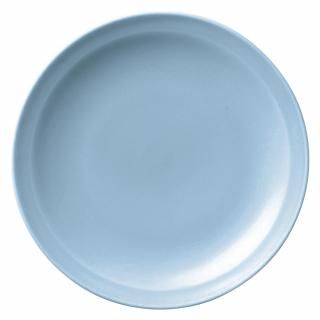 528-23-187 Ĥ vol17 ļ 6.0 ̳