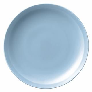 528-24-187 Ĥ vol17 ļ 7.0 ̳