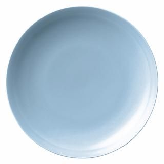 528-25-187 Ĥ vol17 ļ 7.5 ̳